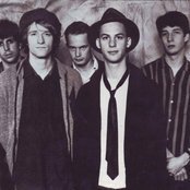 Camper Van Beethoven - List pictures