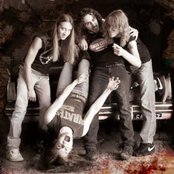 Mantic Ritual - List pictures