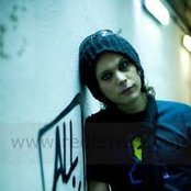 Ville Valo - List pictures
