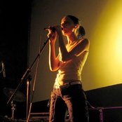 Husky - List pictures