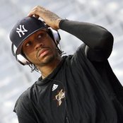 Allen Iverson - List pictures