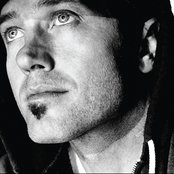 Toby Mac - List pictures