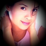 Lea Salonga - List pictures