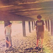 Young Stadium Club - List pictures