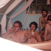 Anamanaguchi - List pictures