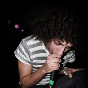 I Set My Friends On Fire - List pictures