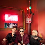 New Politics - List pictures