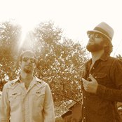 Woolfy Vs. Projections - List pictures