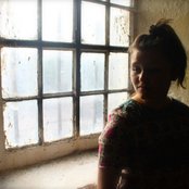 Best Girl Athlete - List pictures