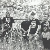 Edge Of Sanity - List pictures