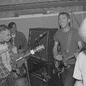 Lookouts - List pictures