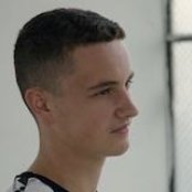 Evian Christ - List pictures