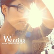 Wanting - List pictures