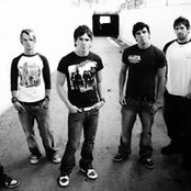 Lostprophets - List pictures