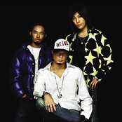 Soul'd Out - List pictures