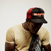 Kele - List pictures