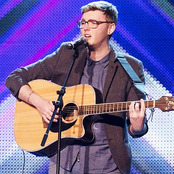 James Arthur - List pictures