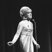 Dusty Springfield - List pictures