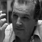 Danny Aiello - List pictures