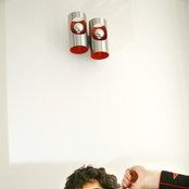 David Carretta - List pictures