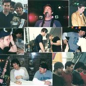 9 Days - List pictures