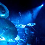 Zyklon - List pictures