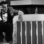 Wrongchilde - List pictures