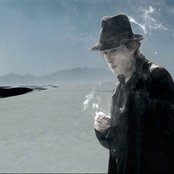 Alain Bashung - List pictures