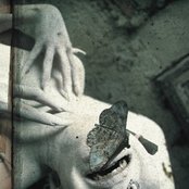 Sopor Aeternus - List pictures