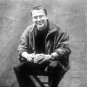 Reinhard Mey - List pictures