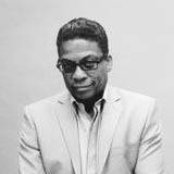 Herbie Hancock - List pictures