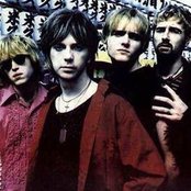 Mansun - List pictures