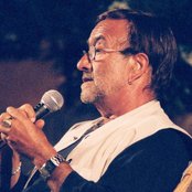 Lucio Dalla - List pictures