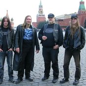 Catamenia - List pictures