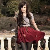 Lauren Aquilina - List pictures
