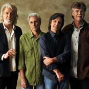 Nitty Gritty Dirt Band - List pictures