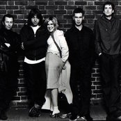 Catatonia - List pictures