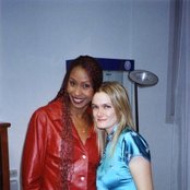 Kim Lukas - List pictures