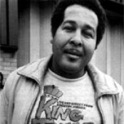 King Jammy - List pictures