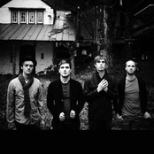 Paper Route - List pictures