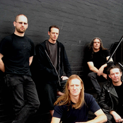 Benediction - List pictures