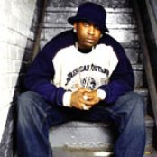 Tony Yayo - List pictures