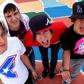 Red Car Wire - List pictures