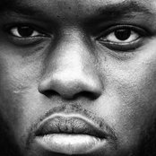 Freeway - List pictures