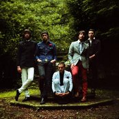 Bravery - List pictures