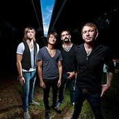 Go Radio - List pictures