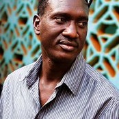 Bassekou Kouyate - List pictures