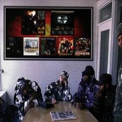 Killarmy - List pictures