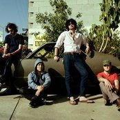 Rxbandits - List pictures