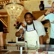 De Jeugd Van Tegenwoordig - List pictures